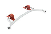 Mini Cooper Exhaust Bracket - Genuine Mini 18207520245