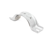 BMW Exhaust Bracket - Genuine BMW 18301436758