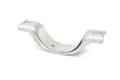 BMW Exhaust Bracket - Genuine BMW 18301436758