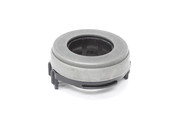 MINI Clutch Release Bearing (R52 R53) - Genuine MINI 21517547077