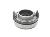 MINI Clutch Release Bearing (R52 R53) - Genuine MINI 21517547077