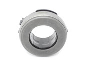 MINI Clutch Release Bearing (R52 R53) - Genuine MINI 21517547077