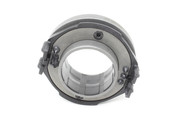 MINI Clutch Release Bearing (R52 R53) - Genuine MINI 21517547077