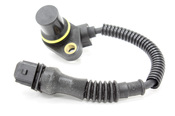 Mini Cooper Vehicle Speed Sensor - Genuine Mini 24357518732