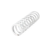 BMW Compression Spring - Genuine BMW 25117550445