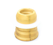 BMW Strut Bump Stop - Genuine BMW 31332283182