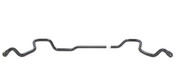 BMW Sway Bar - Genuine BMW 31351093107