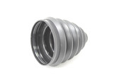 BMW CV Boot Kit - Genuine BMW 31607545108