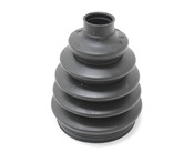 BMW CV Boot Kit - Genuine BMW 31607545108