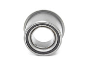 BMW Steering Spindle Bearing - Genuine BMW 32311107627