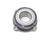 BMW Wheel Bearing - Genuine BMW 33416764180