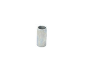 BMW Suspension Strut Spacer - Genuine BMW 33526768838