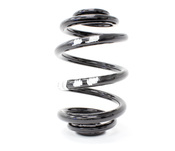 BMW Heavy Duty Coil Spring - Genuine BMW 33536750758