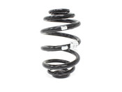 BMW Coil Spring - Genuine BMW 33536775573
