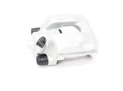 BMW Brake Caliper - Genuine BMW 34216758135