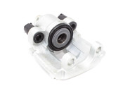BMW Brake Caliper - Genuine BMW 34216758135