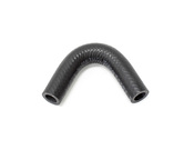BMW Vacuum Hose - Genuine BMW 34331162877