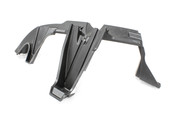 BMW Bracket Headlight Right - Genuine BMW 51113414310