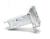BMW Crash Box Left - Genuine BMW 51113419957