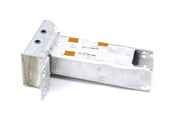 BMW Crash Box Left - Genuine BMW 51113419957