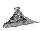 BMW Mount Bumper Rear Right (M) - Genuine BMW 51127896616