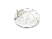 BMW Plaque - Genuine BMW 51141828851