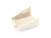 BMW Cap Right (Light Beige) - Genuine BMW 51168244452