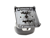 MINI Universal Support - Genuine MINI 51169809220
