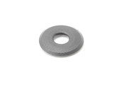 BMW Gasket - Genuine BMW 51211908758
