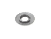 BMW Gasket - Genuine BMW 51211908758