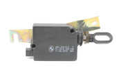 BMW Actuator F Trunk Lid - Genuine BMW 51248235748