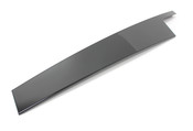 BMW Door Applique - Genuine BMW 51337250378