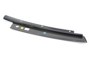 BMW Door Applique - Genuine BMW 51337250378