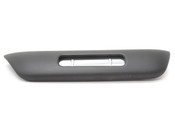 BMW Obd Plug Cover (AlaskaGrey) - Genuine BMW 51437144967