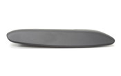 BMW Obd Plug Cover (AlaskaGrey) - Genuine BMW 51437144967