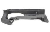 BMW Trunk Trim Panel Right - Genuine BMW 51477284152