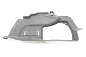 BMW Trunk Trim Panel Right - Genuine BMW 51477284152