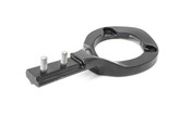 BMW Strut Tower Brace - Genuine BMW 51618055091