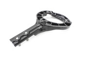 BMW Strut Tower Brace - Genuine BMW 51618055091