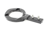 BMW Strut Tower Brace - Genuine BMW 51618055092