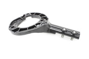 BMW Strut Tower Brace - Genuine BMW 51618055092