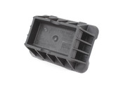 BMW Support Lifting Platform - Genuine BMW 51717042974