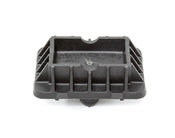 BMW Jack Pad - Genuine BMW 51717169981