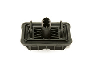 BMW Jack Pad - Genuine BMW 51717169981
