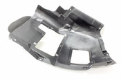 BMW Cover Bottom Right - Genuine BMW 51717172534