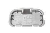 BMW Cover - Genuine BMW 51717175770