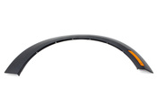 MINI Wheel Arch Molding - Genuine MINI 51779801882