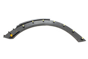 MINI Wheel Arch Molding - Genuine MINI 51779801882