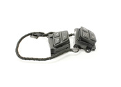 BMW Combination Switch - Genuine BMW 61319223073