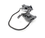BMW Combination Switch - Genuine BMW 61319223073